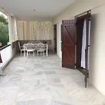 Casa vacanze Theodora Sozopoli