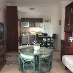 Theodora Casa vacanze