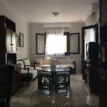 Casa vacanze Theodora Sozopoli