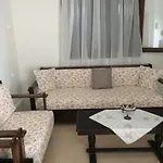 Theodora Casa vacanze Sozopoli