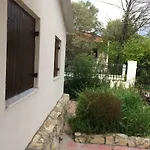 Theodora