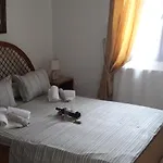 Theodora Casa vacanze Sozopoli