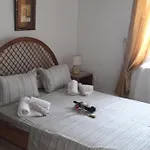 Casa vacanze Theodora